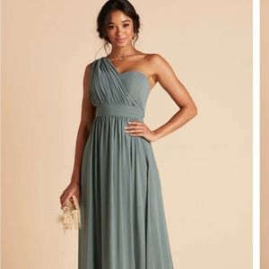 Hey Birdy Convertable Grace dress